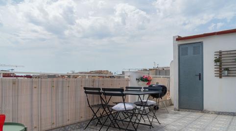 Foto 4 de Pis en venda a Centre, Barcelona