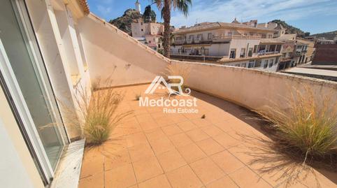 Photo 5 of Duplex for sale in 19 de Octubre (zur P), Zurgena, Almería