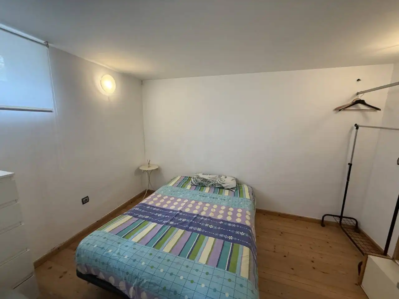 Villa mit Pool zum Verkauf in Crevillent, imagen 14