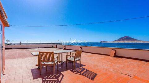 Photo 2 of House or chalet for sale in El Médano, Granadilla de Abona