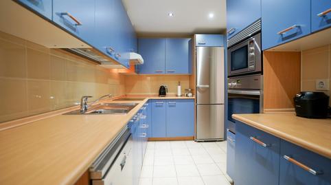 Photo 4 of Apartment for sale in Aguamarina-gamonal Medran, 8, San Pedro de Alcántara pueblo, Málaga