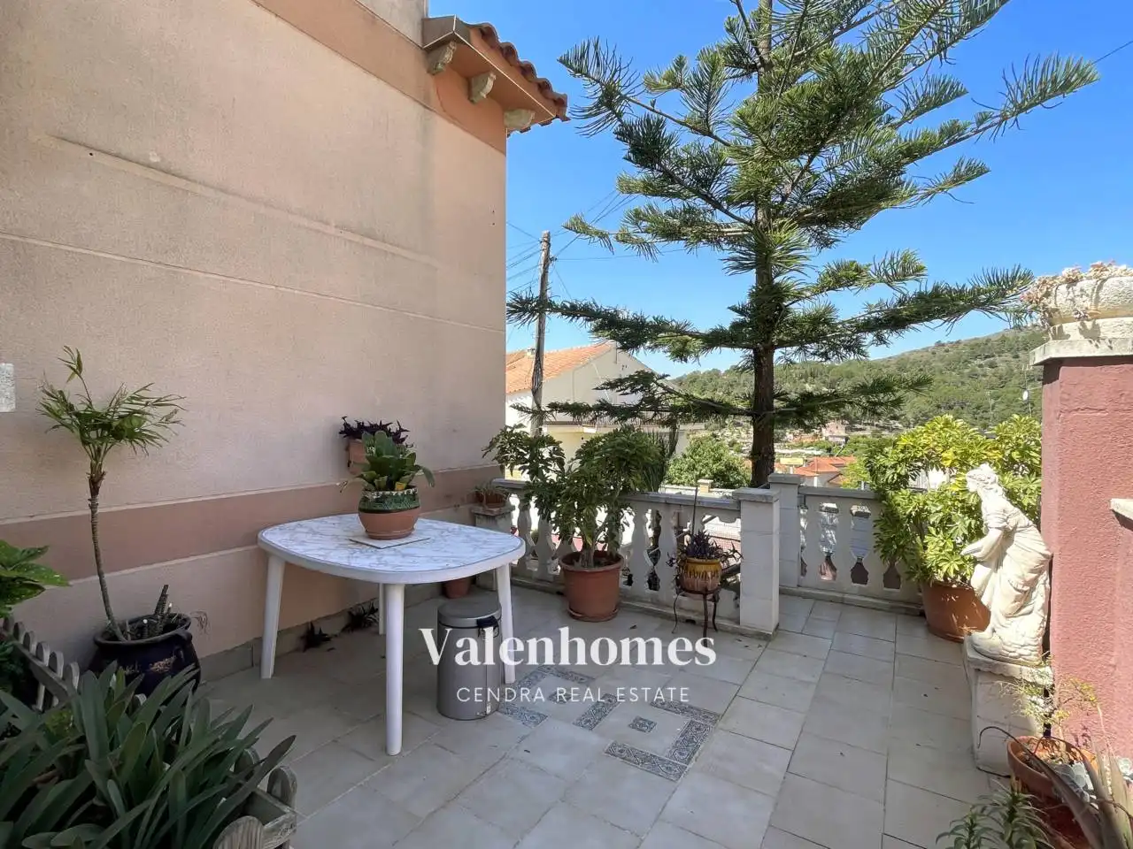 Casa con giardino in vendita a Roda de Barà, imagen 50