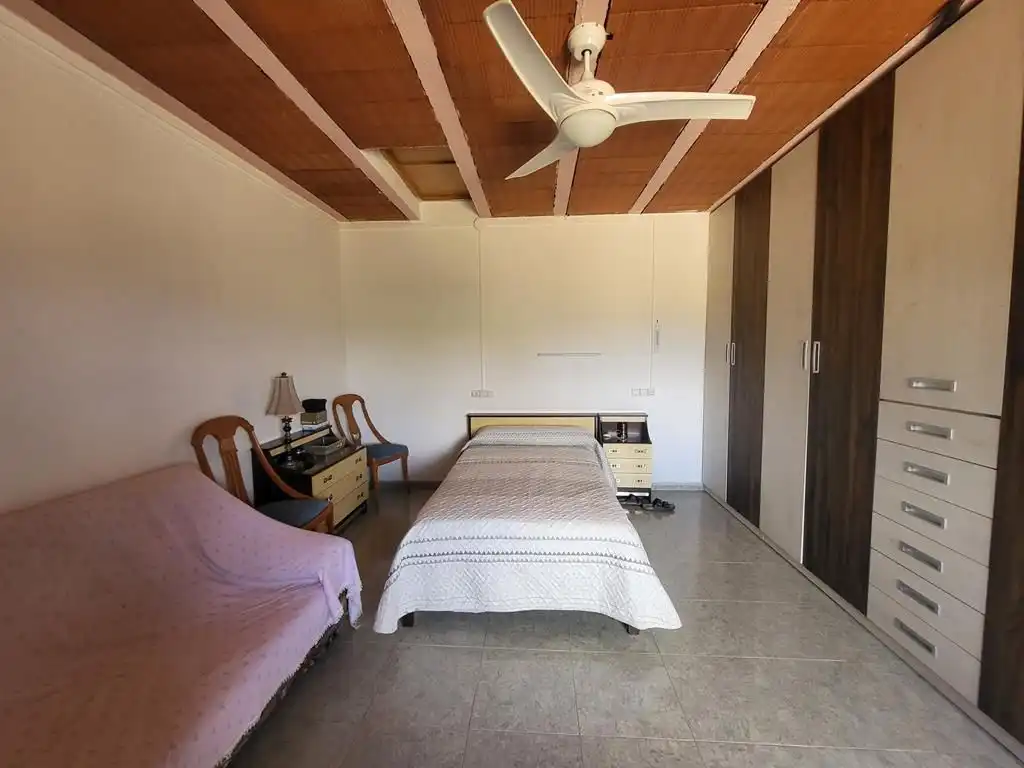 Casa en venda a Sisante, imagen 12