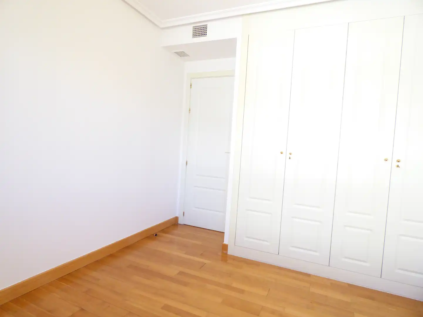 Flat for rent in Madrid - Ayala, Goya