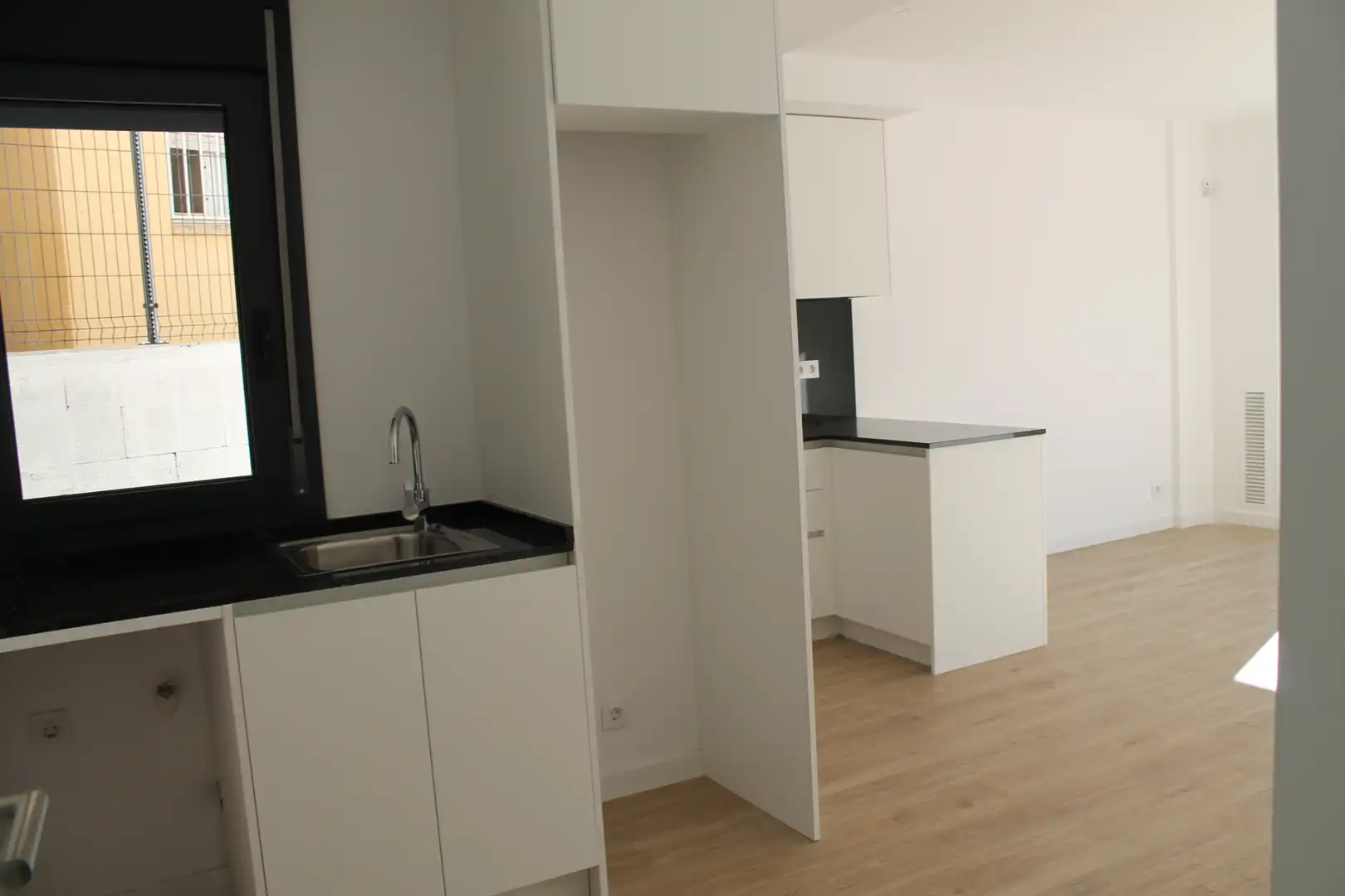 Rez-de-chaussée avec piscine à vendre à Carrer del Doctor Fleming 7, imagen 16