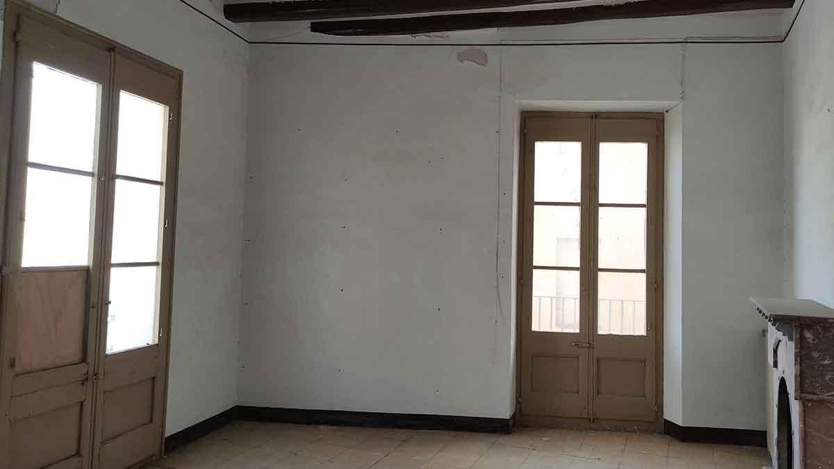 Premises for sale in Falset