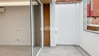 Flat for sale in  Barcelona Capital  with Air Conditioner, Heating and Terrace