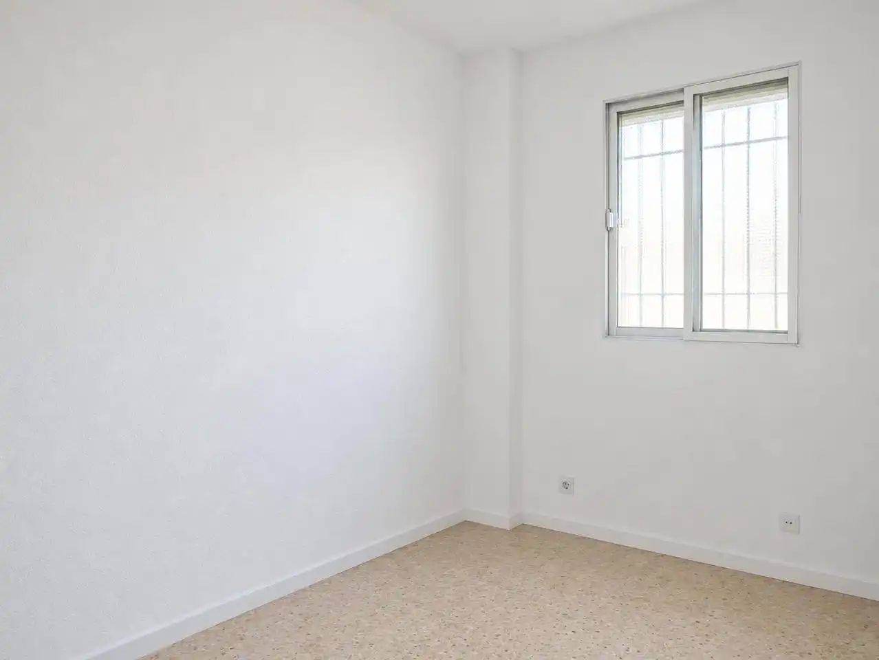 Bedroom of Ground floor for sale in Norte 