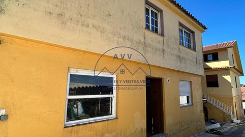 Foto 3 de Casa o chalet en venta en Valadares - Beade, Vigo