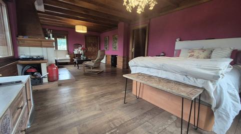 Foto 5 de Casa o xalet en venda a N/a, Nuevos Roces, Asturias