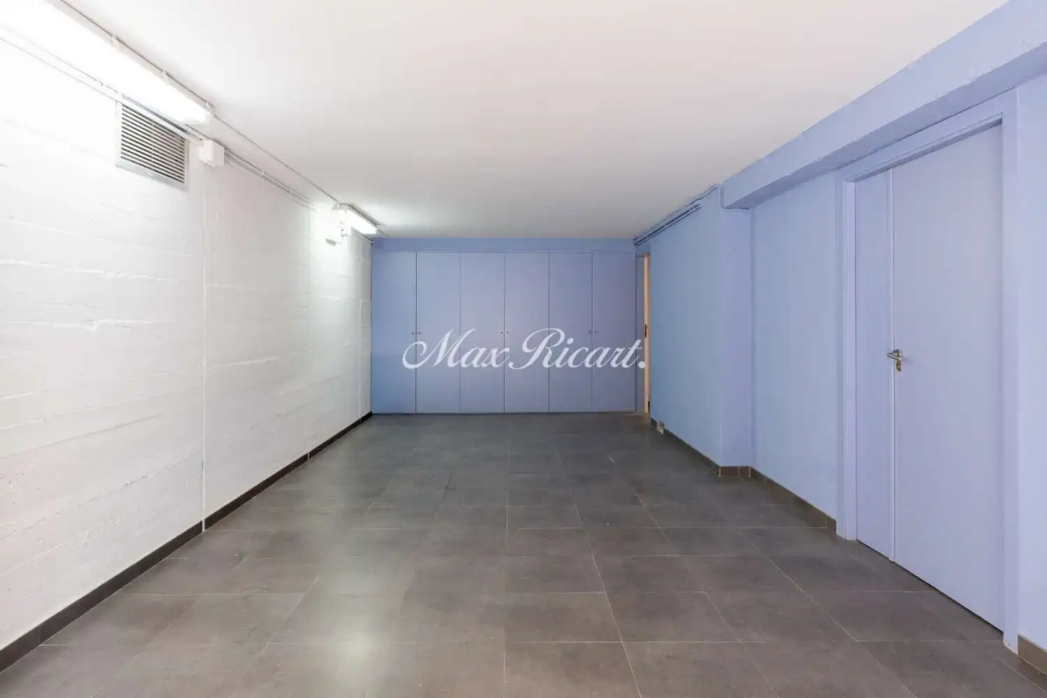 Maison avec terrasse à louer à N/A, imagen 65