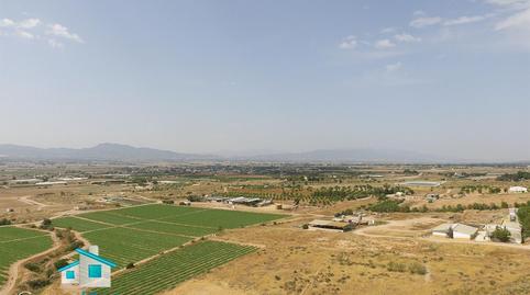 Foto 4 de Casa o xalet en venda a Bejar, Murcia