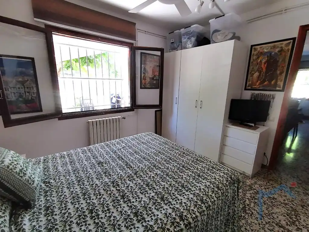 Dormitori de Casa o xalet en venda en Cabrera d'Anoia