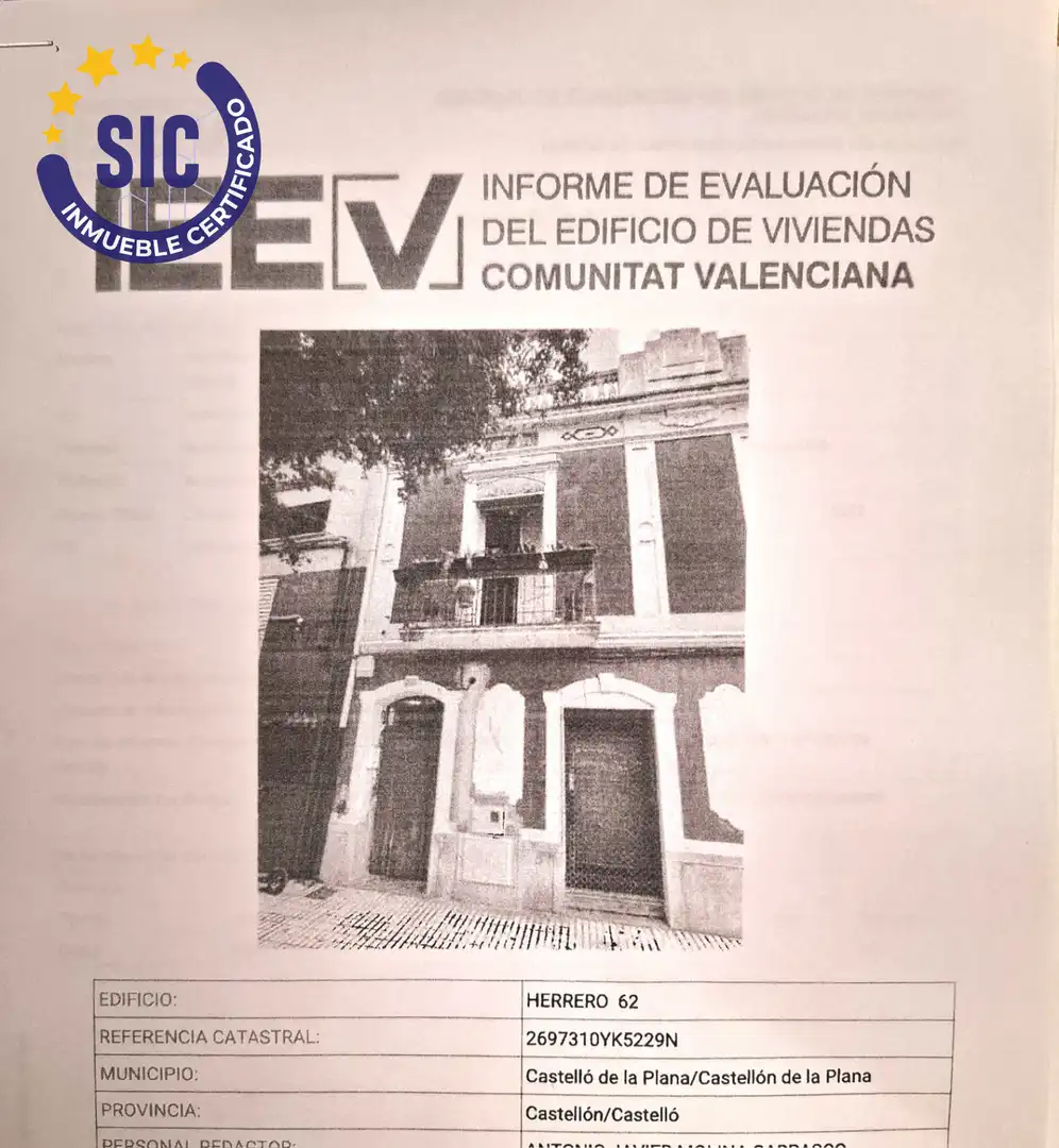 Pis en venda a Sur, imagen 37