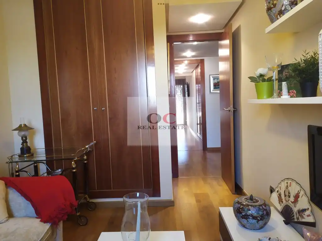 Wohnung mit Aufzug zum Verkauf in Norte, imagen 5