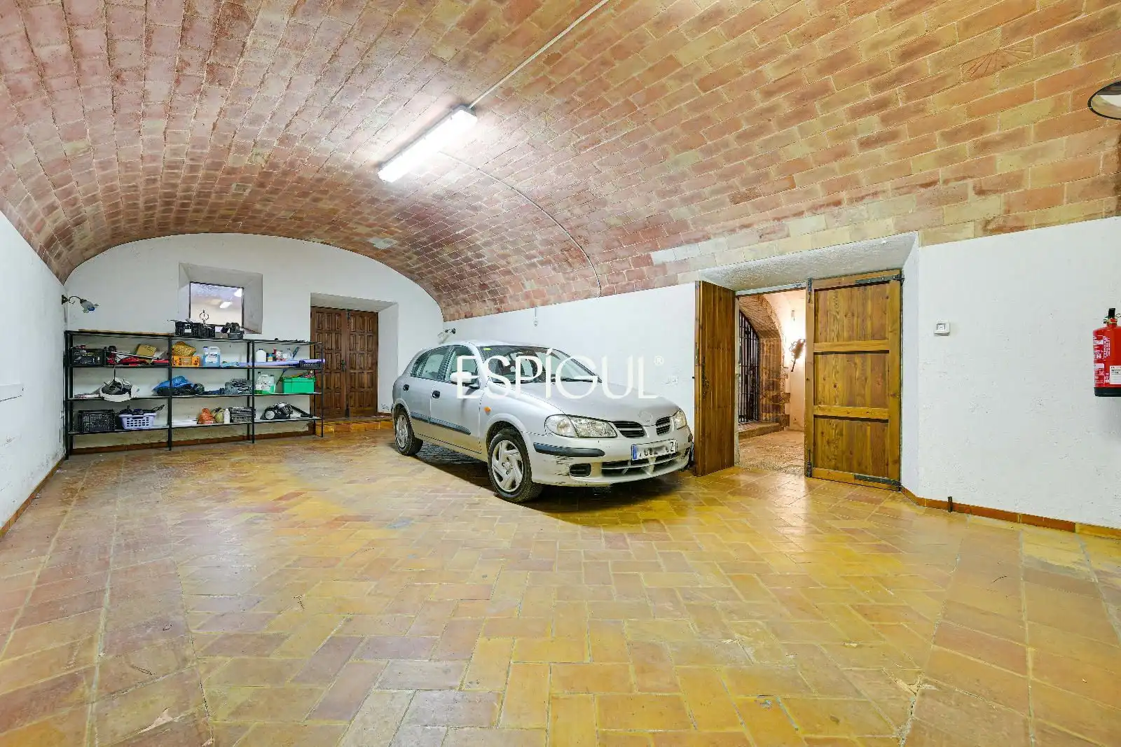 Casa o chalet en venta en Torroella de Montgrí con Calefacción, Terraza y Piscina