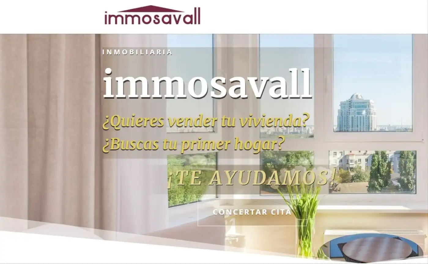 Residential land for sale in Carrer del Vapor, imagen 7