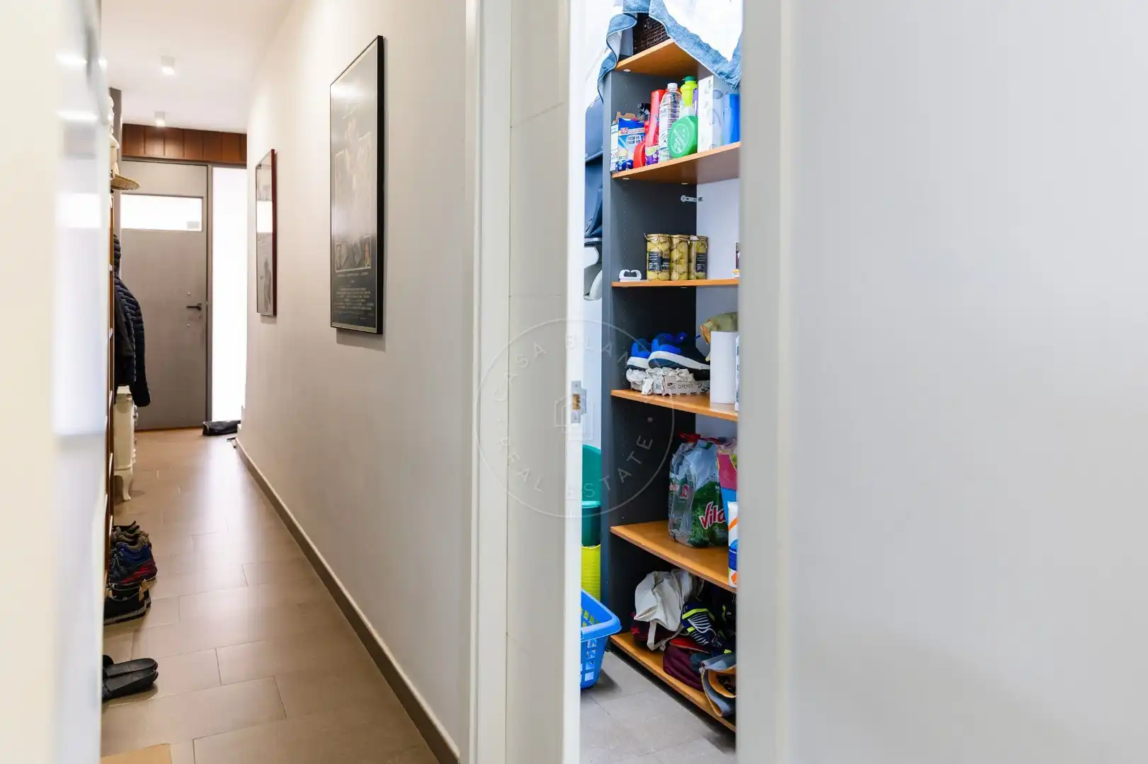 Maison à vendre à Centre, imagen 68