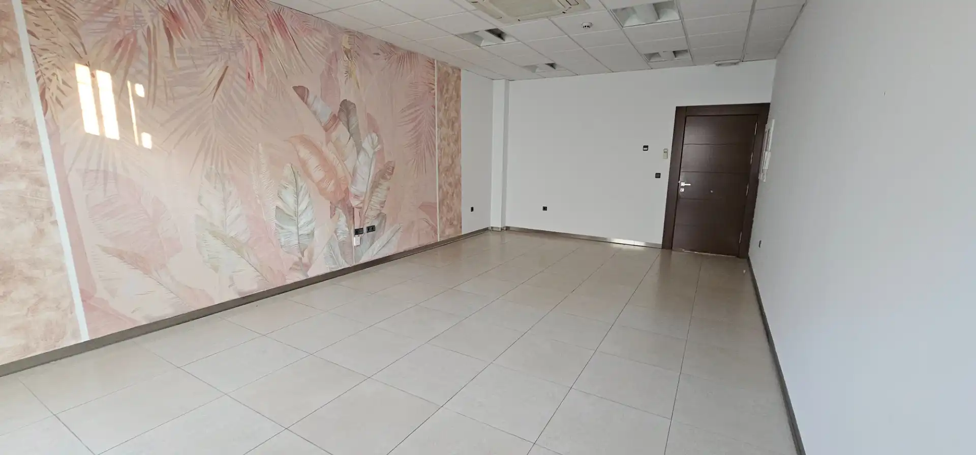 Office for rent in Cerrillo de Maracena - Periodistas