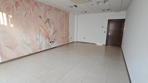 Foto 5 de Oficina de lloguer a Cerrillo de Maracena - Periodistas, Granada Capital