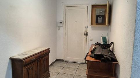 Foto 2 de Pis en venda a Gran Passeig de Ronda, Joc de la Bola - Camps d'Esports,  Lleida Capital