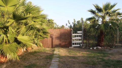 Photo 2 of Country homes for rent in Calle Ancha, 13, Motril ciudad, Motril