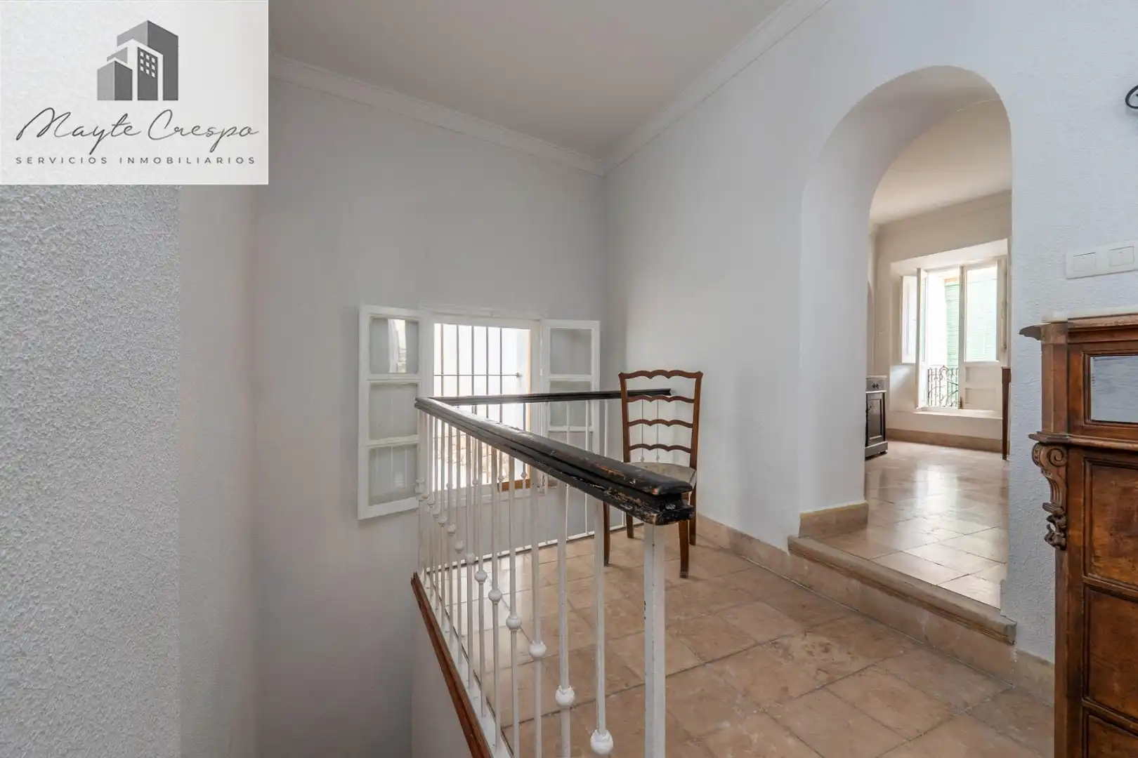 Haus mit Terrasse zum Verkauf in Calle FUENTE NUEVA, imagen 62