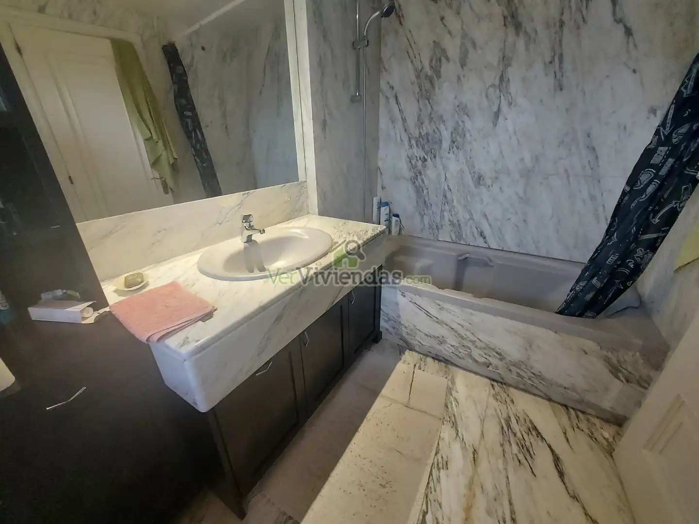 Casa o chalet en venta en N/A, -1, Torrelles de Llobregat