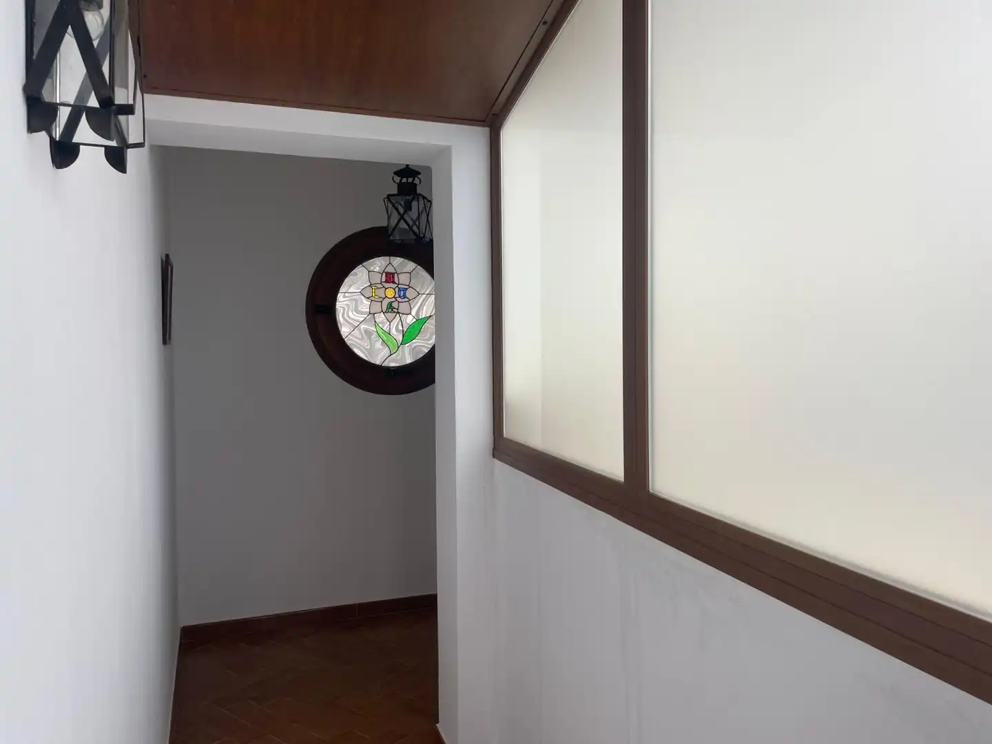 Casa o chalet en venta en Calle Calle Reina Sofía, Villanueva de la Concepción