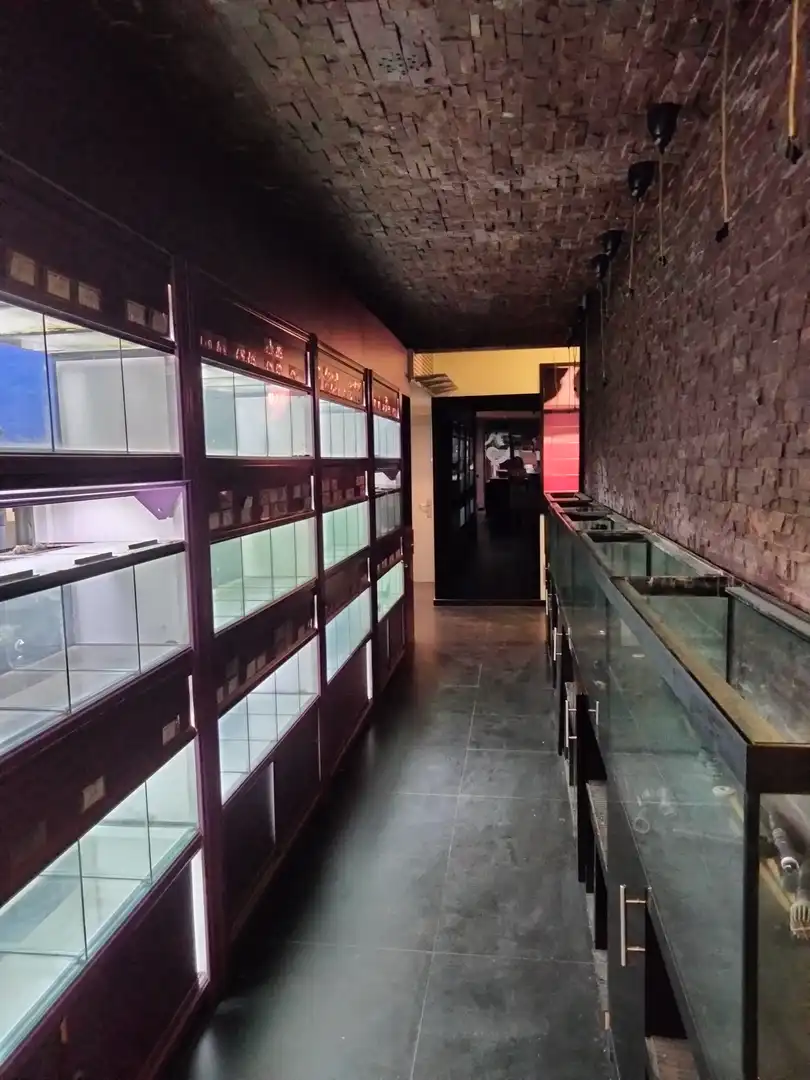 Business premises to rent in Centro, imagen 7
