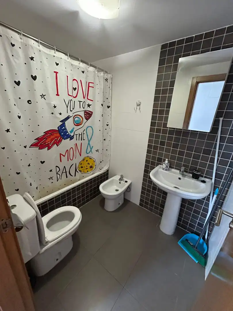 Apartment with lift to rent in Nules, imagen 12