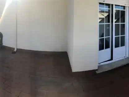 Terrassa de Dúplex en venda en Badajoz amb Aire condicionat, Calefacció i Terrassa