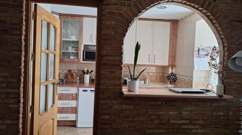 Foto 2 von Wohnung zum Verkauf in Centro, Getafe