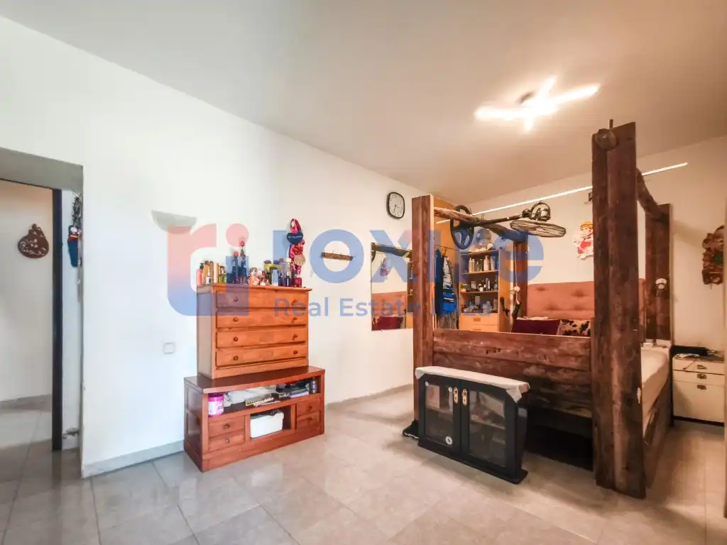 Casa o xalet en venda en Sant Josep de sa Talaia amb Aire condicionat, Jardí privat i Terrassa