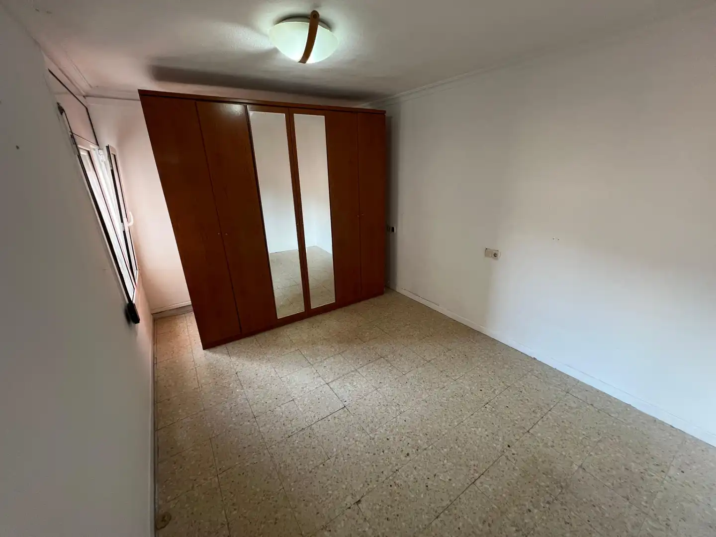 Flat for sale in Malgrat de Mar, Barcelona