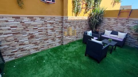 Foto 2 de Casa o chalet en venta en Oromana, Alcalá de Guadaira