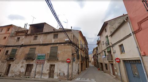 Foto 2 de Casa o xalet en venda a Calle Victoria, Fitero, Navarra