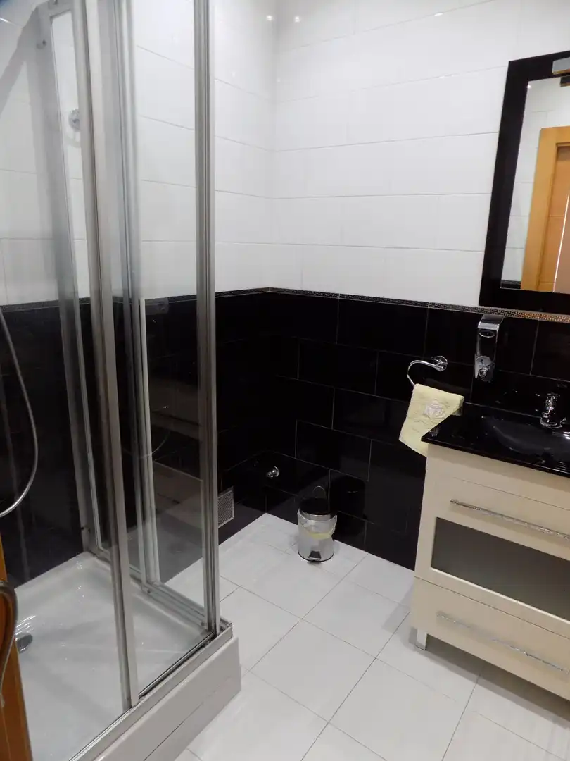 Flat for sale in Barrio del Centro