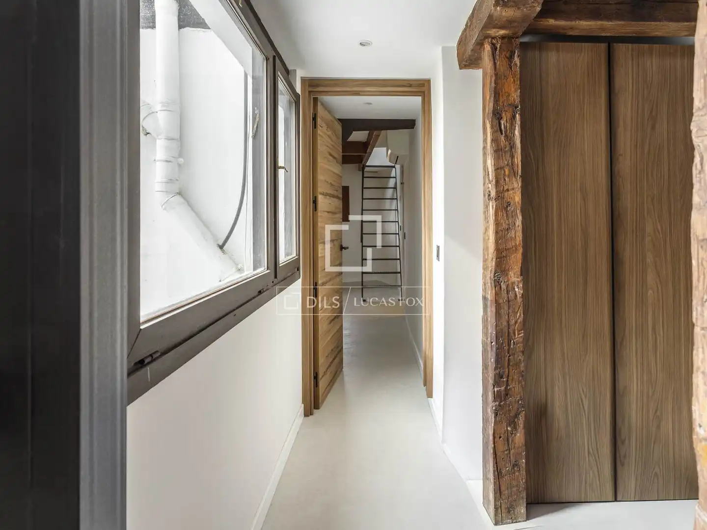 Appartement avec ascenseur à louer à Centro, imagen 28