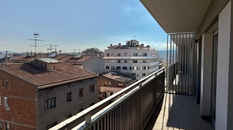 Foto 4 de Dúplex de lloguer a Plaça Catalunya, Manresa