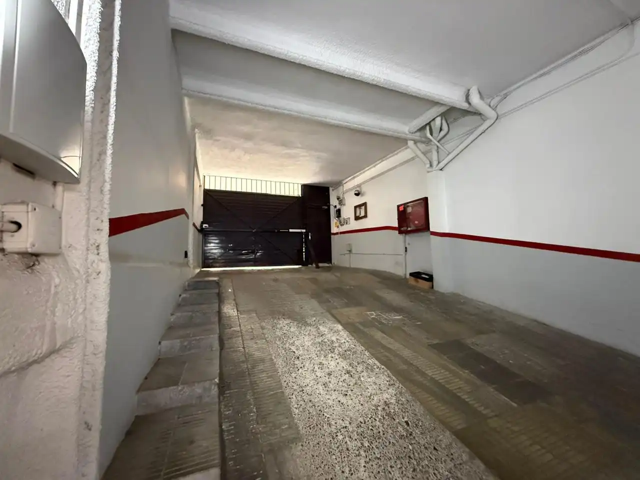 Individual en venta en Carrer de Reig i Bonet, imagen 23