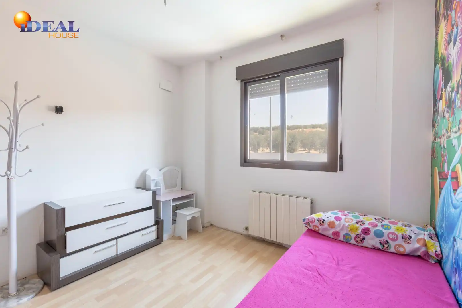 Casa a schiera con piscina in vendita a Calle de Espinela 34, imagen 15