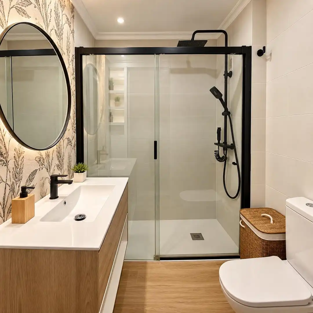 Apartament amb piscina en venda a Playa de Poniente, imagen 5