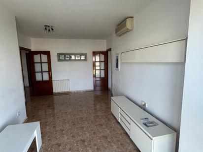 Flat for sale in Santa Coloma de Gramenet  with Air Conditioner and Balcony