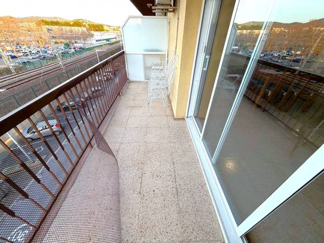 Piso en Venta en Mossen Jaume Soler en Calafell Platja