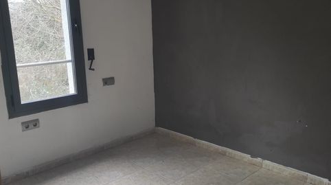 Foto 5 de Casa o chalet en venta en Riells i Viabrea, Girona