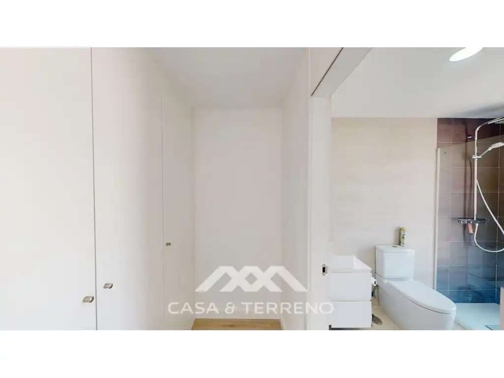 Apartament en venda en Vélez-Málaga amb Aire condicionat i Piscina comunitària