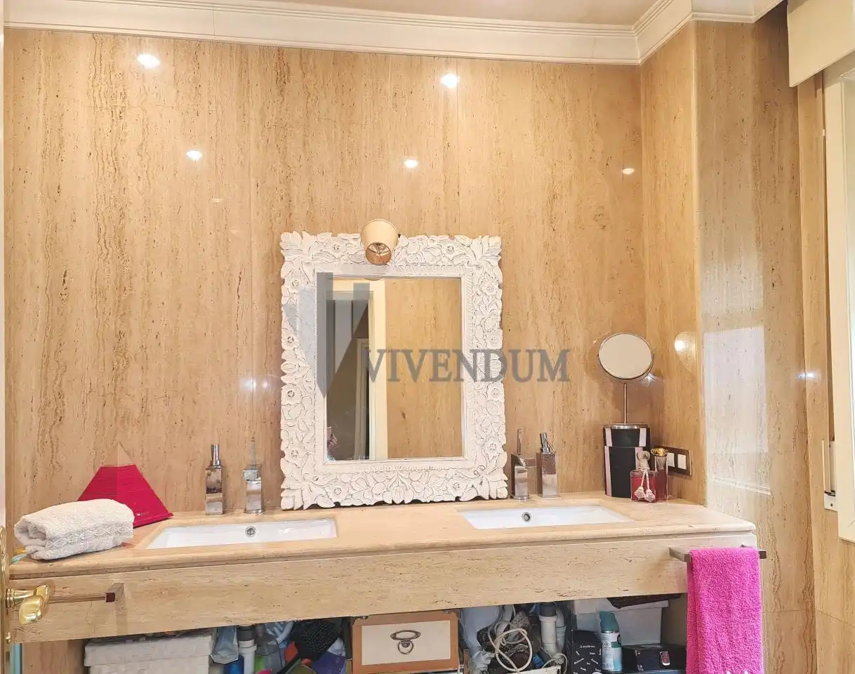 Piso con ascensor en venta en Centro Urbano, imagen 17