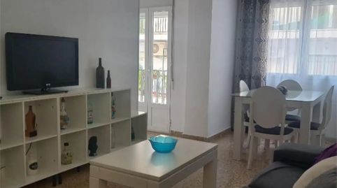 Photo 2 of Room in Calle Maestro Juan Luis Amador, 1, Cazorla, Jaén