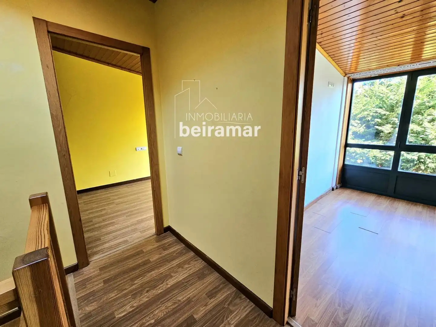 Chalet en venta en PINTOR LAXEIRO, imagen 8